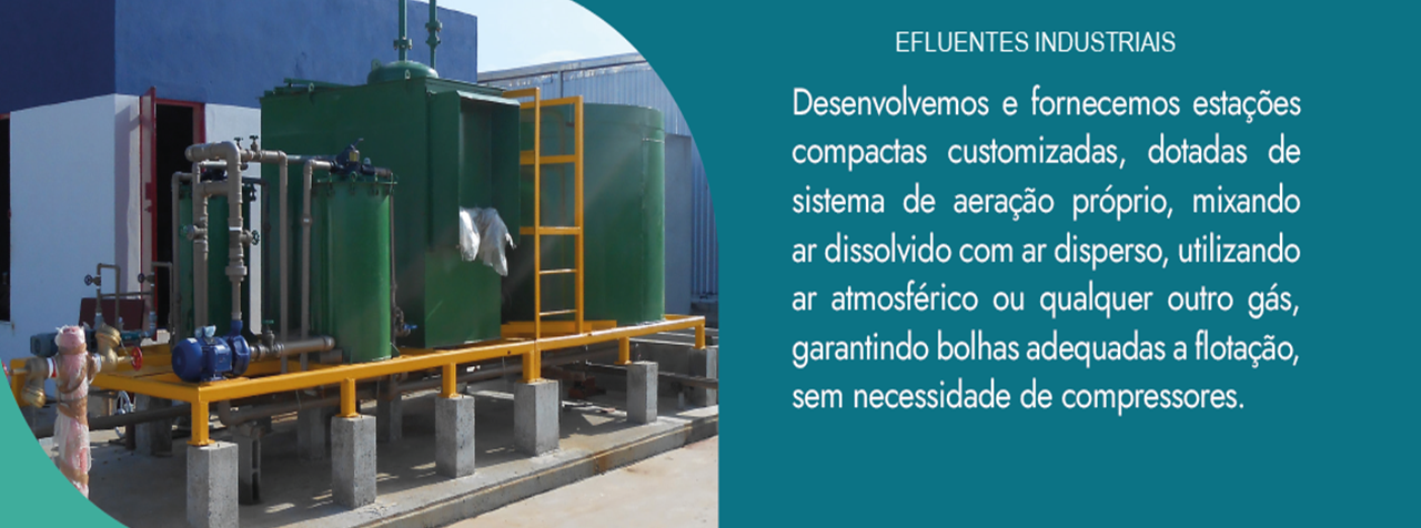 1- ppt