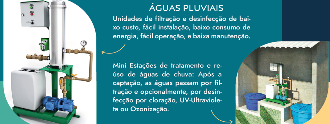 3- ppt