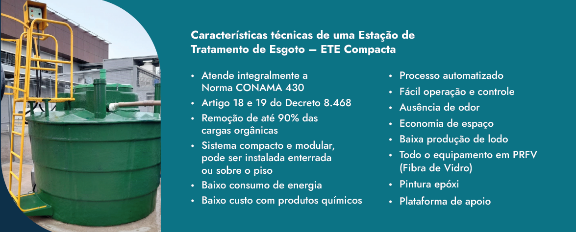4- ppt