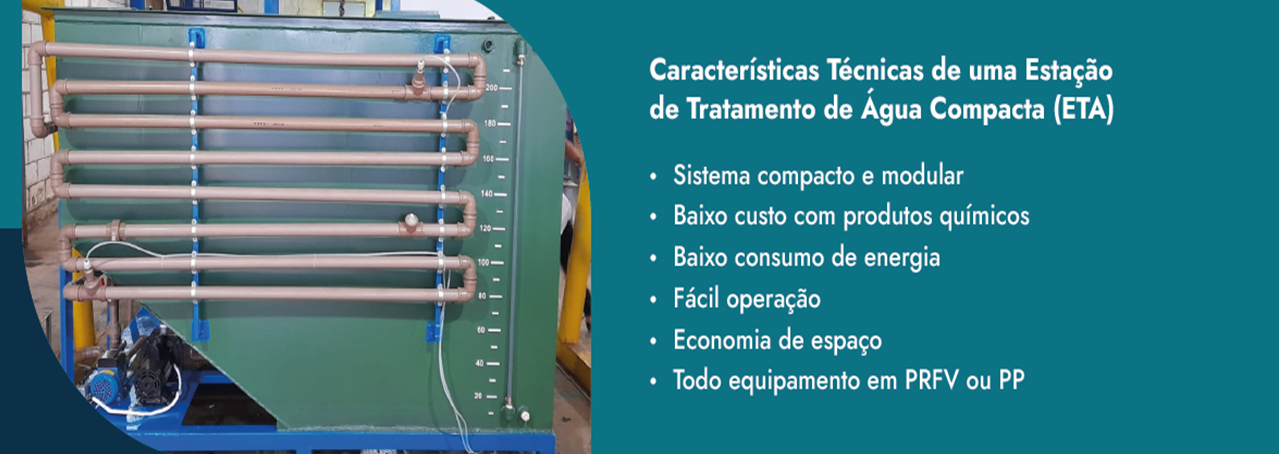 5- ppt